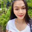 รติกานต์ ศิริแก้ว