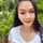 รติกานต์ ศิริแก้ว