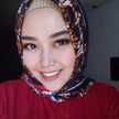 Ris Ryani Syahputri Ma'ruf