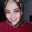 Ris Ryani Syahputri Ma'ruf