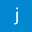 jorge lopez jorge lopez