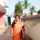 Lina Mandal Lina Mandal