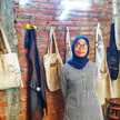 Yuni Habiby