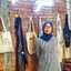 Yuni Habiby