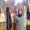Yuni Habiby