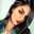 rayan