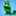 boy96792 boy96792