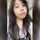 Fenny Fenny