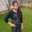 Vivien Balogh
