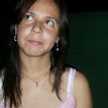 Natt Moreno