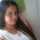 Cuchi Rojas Cuchi Rojas