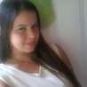 Cuchi Rojas