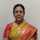 Renukabala