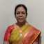 Renukabala
