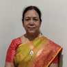 Renukabala