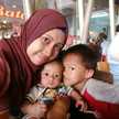 Sary Puspa