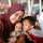 Sary Puspa Sary Puspa