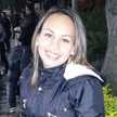 DIANA MARCELA ACOSTA RUBIO