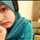 lina nur indraswati putri lina nur indraswati putri