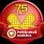lulemy