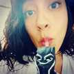Maria Jose Comegalletas