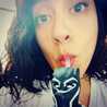 Maria Jose Comegalletas