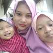 Mimin Ghyna
