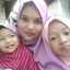 Mimin Ghyna
