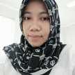 ida_thaya