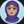 Hafsa Muhammad 