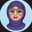 Hafsa Muhammad 