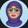 Hafsa Muhammad 
