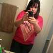bettycrocker_mama27