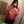 bettycrocker_mama27 bettycrocker_mama27