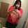 bettycrocker_mama27 bettycrocker_mama27