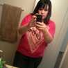 bettycrocker_mama27 bettycrocker_mama27