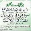 Khalida Arain