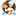 OmOm_09 OmOm_09