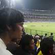 Vikas Anand