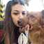 Aldana Borches