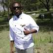 Myke Ndegwa(@Chef_Noir)