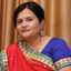 Kirtida Shukla