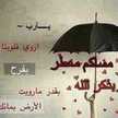 لوفر عبوود