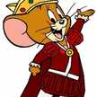 Jerry mall