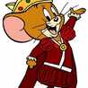 Jerry mall