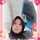 Sofia Mariam Sofia Mariam