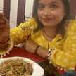 Renu Deepak Gupta