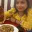 Renu Deepak Gupta