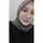 Roza Ika mariska Roza Ika mariska