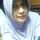 Novia Liza Novia Liza